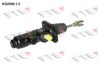 SCANI 428372 Master Cylinder, clutch